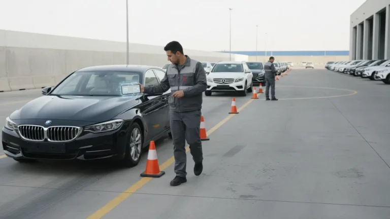 How Guided Capture Becomes Standard Work